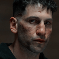 Frank Castle "Punisher" tipo de personalidade mbti image