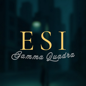 profile_ESI