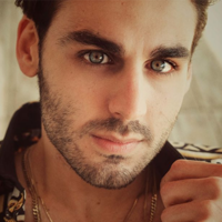 profile_Alberto Urso