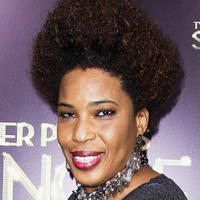 Macy Gray MBTI Personality Type image