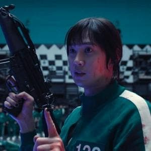 profile_Cho Hyun-ju / No. 120