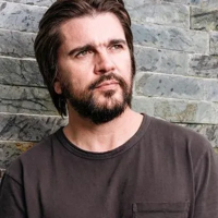 Juanes tipo di personalità MBTI image