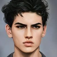 profile_Xander