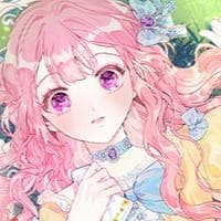 Laria Rose Rostree MBTI Personality Type image