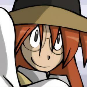 profile_Barrington