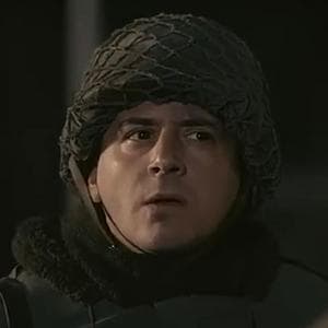 profile_Pepe Muharrem