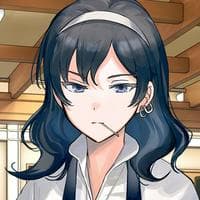 profile_Yuriko Kurosawa