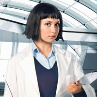 profile_Doctor K