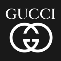 Gucci tipe kepribadian MBTI image