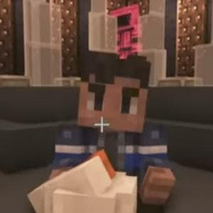 profile_Кацпер Малецки