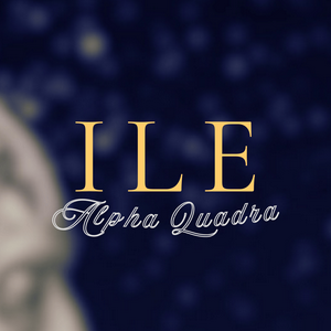 profile_ILE