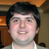 profile_Peter Svidler