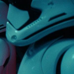 profile_Unidentified First Order Stormtrooper (Steadfast)