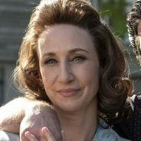 profile_Livia Soprano