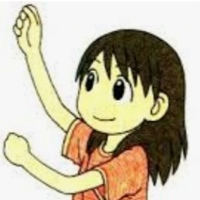 Ena Ayase type de personnalité MBTI image