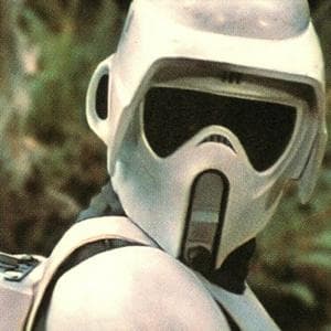 profile_Corporal Avarik