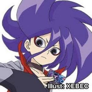 profile_Gaito Kurouzu