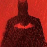 The Batman Theme Song mbtiパーソナリティタイプ image