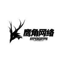 HyperGryph mbtiパーソナリティタイプ image