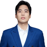 profile_Kang min cheol (강민철)