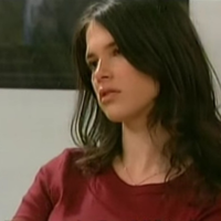 profile_מיקה שקד