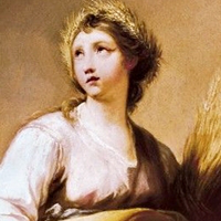 profile_Demeter