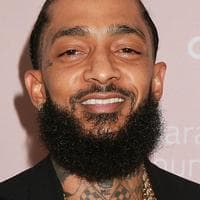 profile_Nipsey Hussle