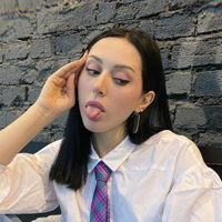 profile_Kate Clapp