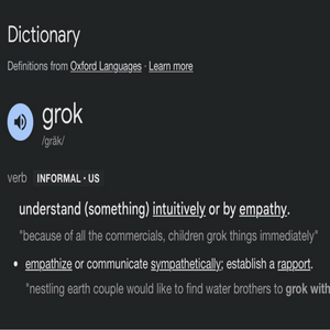 profile_Grok