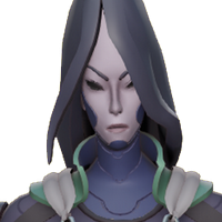 profile_Yamato
