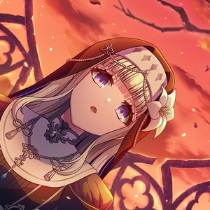 profile_Kurumi Shiratori