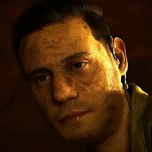 profile_Salim Othman