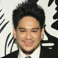 profile_Abdul Azim Bolkiah