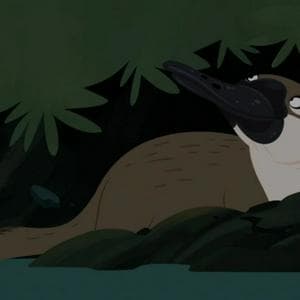 profile_Plato