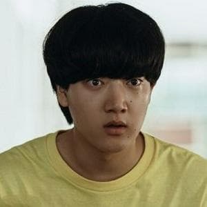 profile_Hyeong Uk