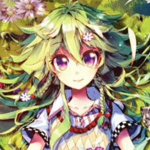 profile_Zhang Xiaofei