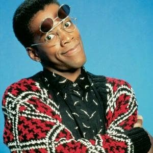 profile_Dwayne Wayne