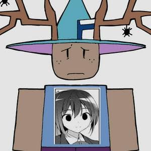 profile_226w6
