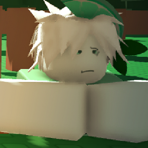 profile_Lime Girl