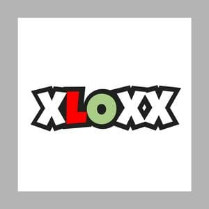 profile_Fussy type (XLOXX)