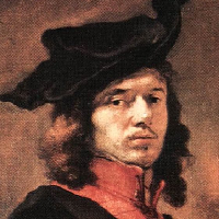 Johannes Vermeer tipo de personalidade mbti image