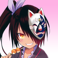 profile_Nemesis