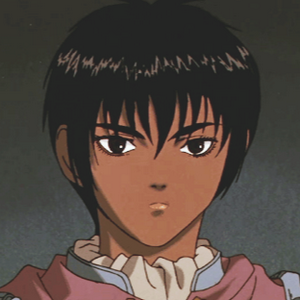 profile_Casca
