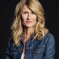 Laura Dern mbtiパーソナリティタイプ image