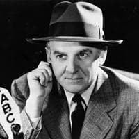 profile_Walter Winchell