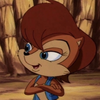 profile_Sally Acorn