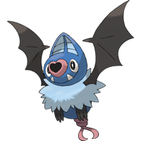 profile_Swoobat (Kokoromori)