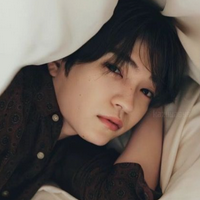 profile_Daigo Nishihata