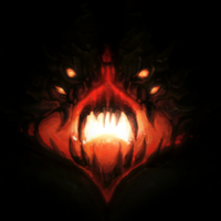 profile_Azmodan, Lord of Sin
