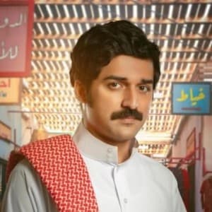 profile_سعد
